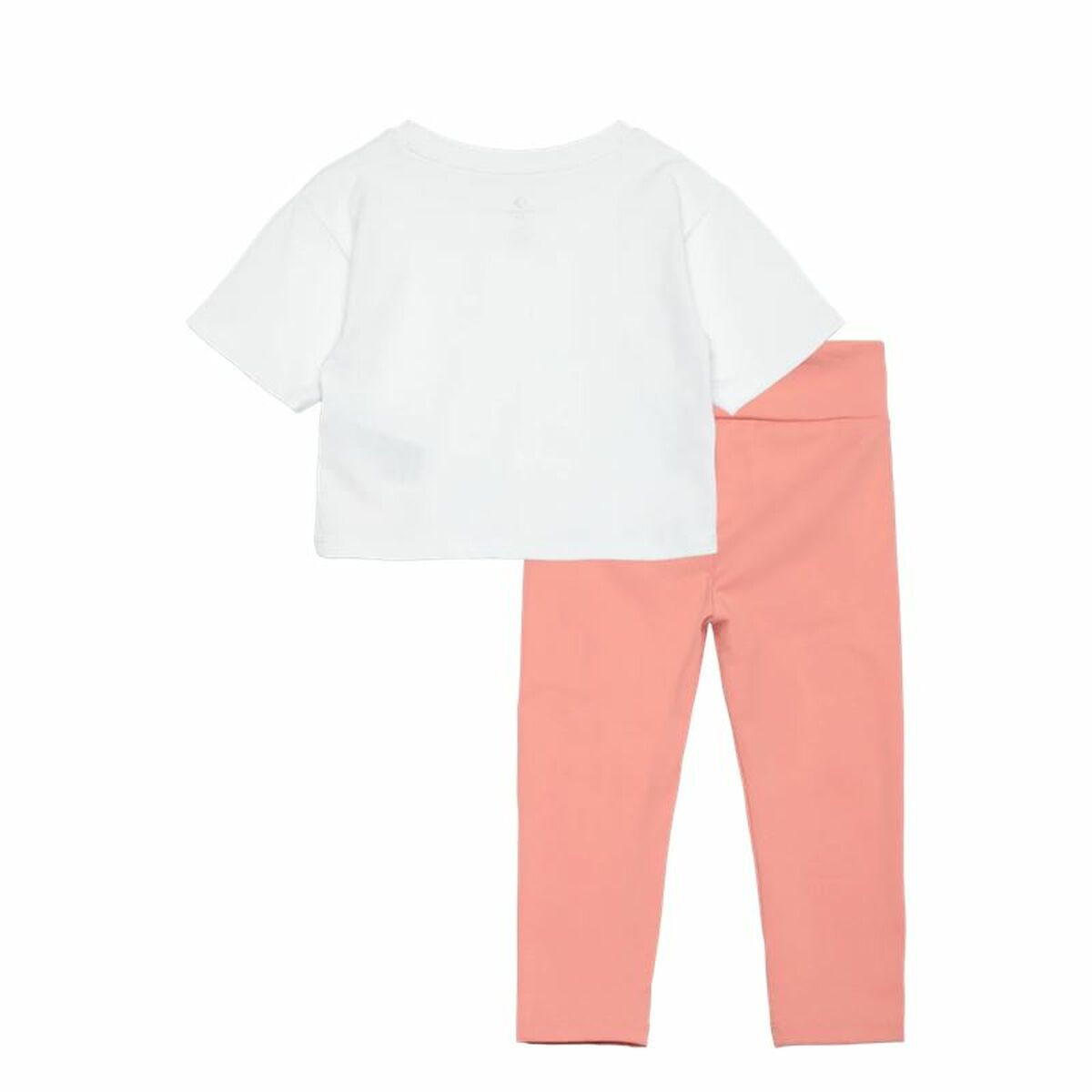 Children’s Sports Outfit Converse Legging