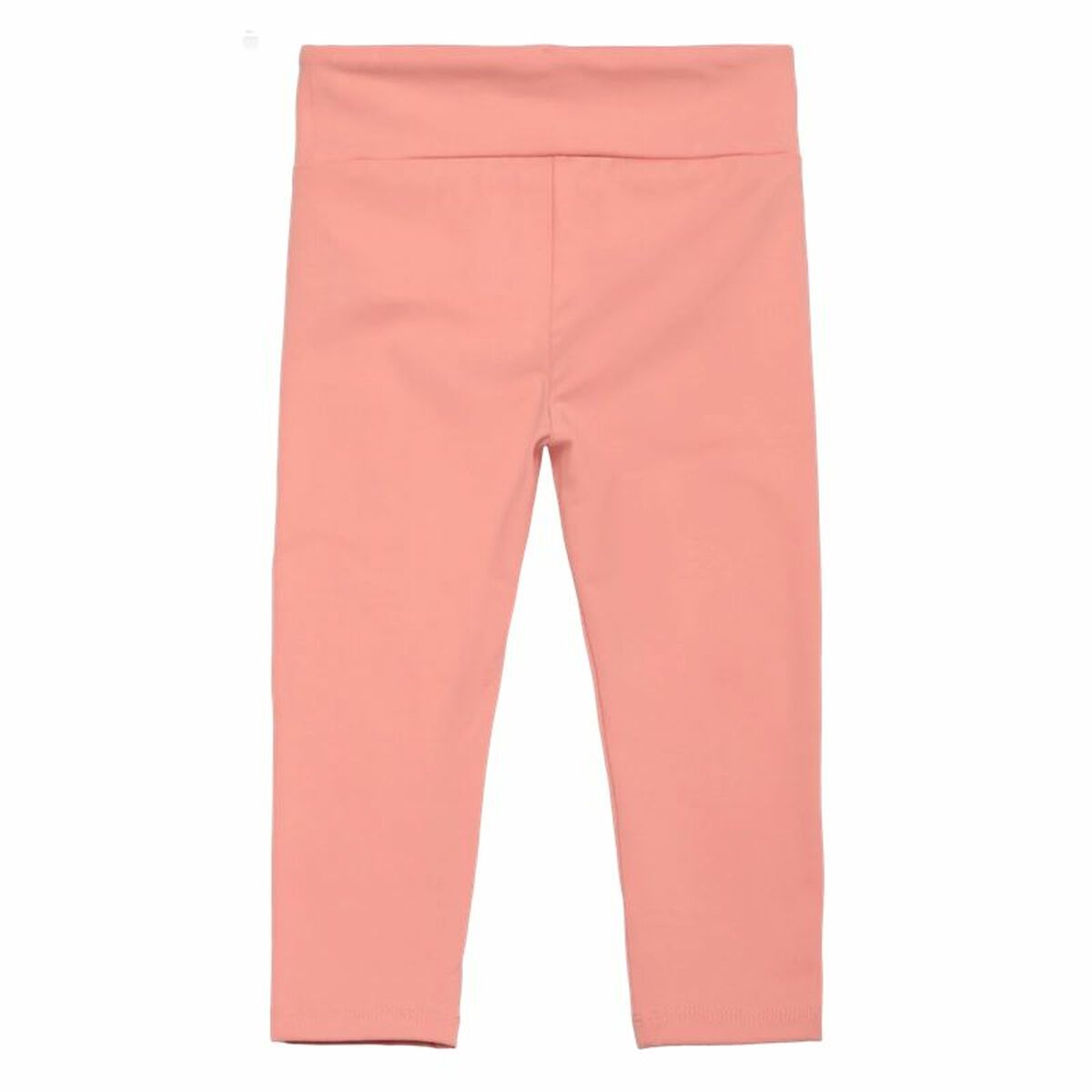 Children’s Sports Outfit Converse Legging