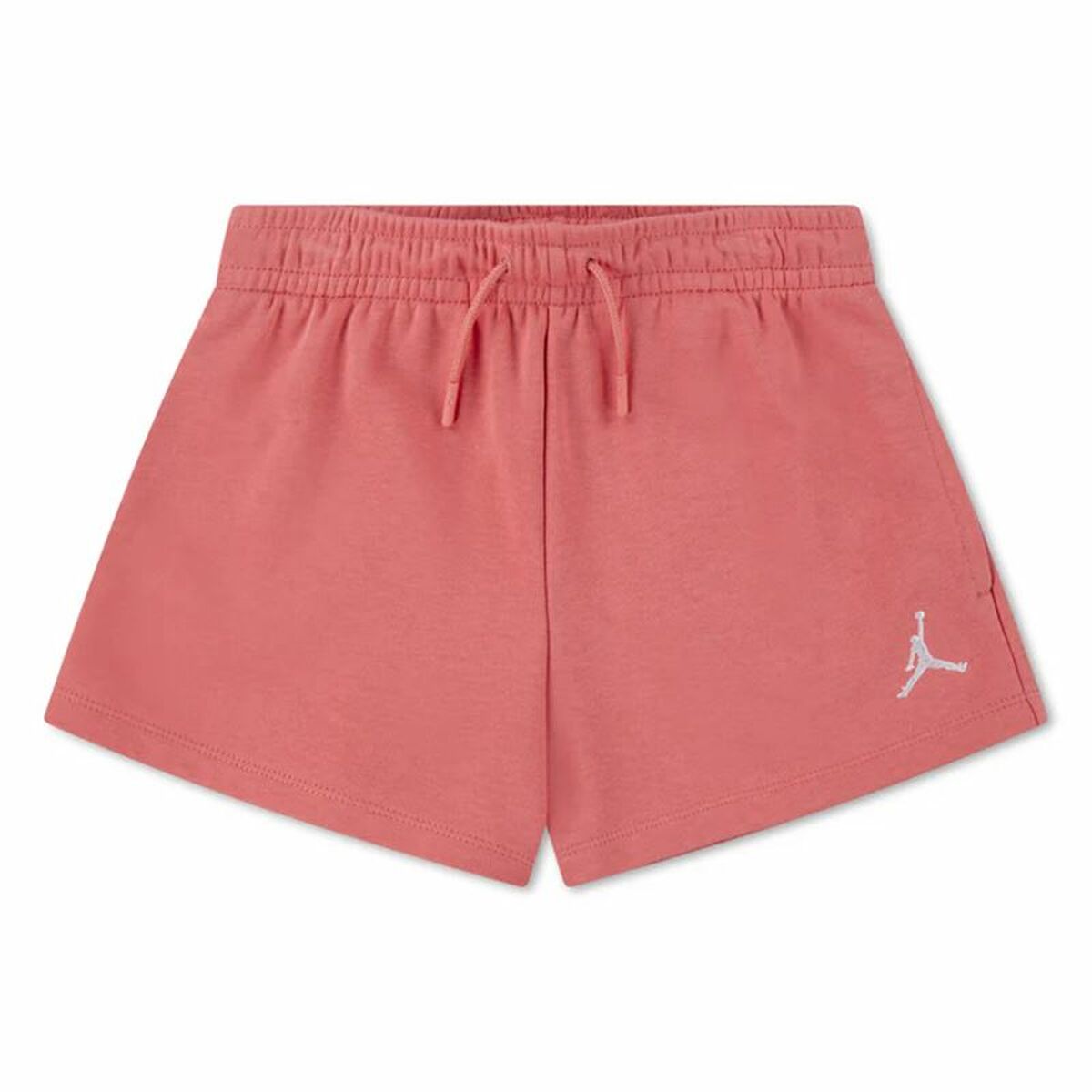 Sport Shorts for Kids Jordan Jdg Brooklyn Ess Ft Sport Shorts for Kids Jordan Jdg Brooklyn Ess Ft