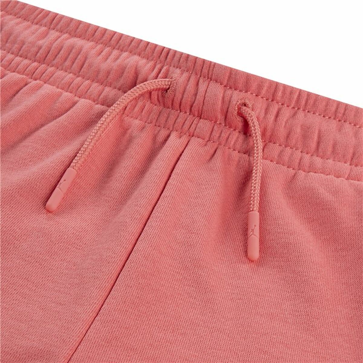 Sport Shorts for Kids Jordan Jdg Brooklyn Ess Ft