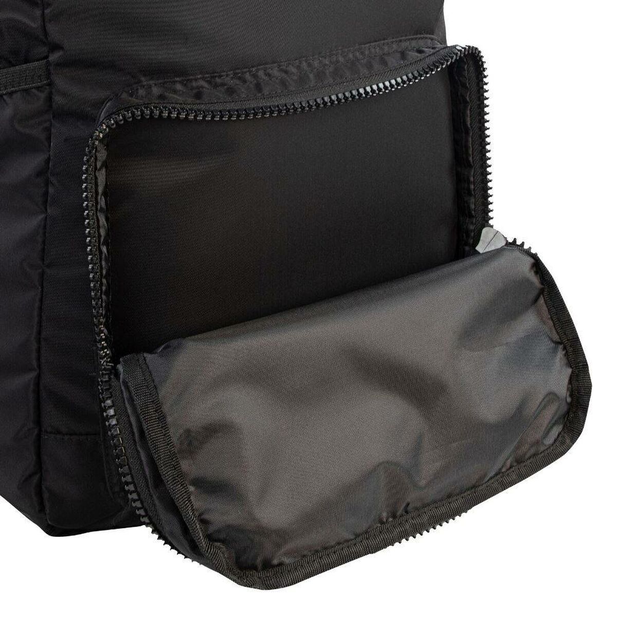 Gym Bag Jordan JAM MVP MA9033 023 Black