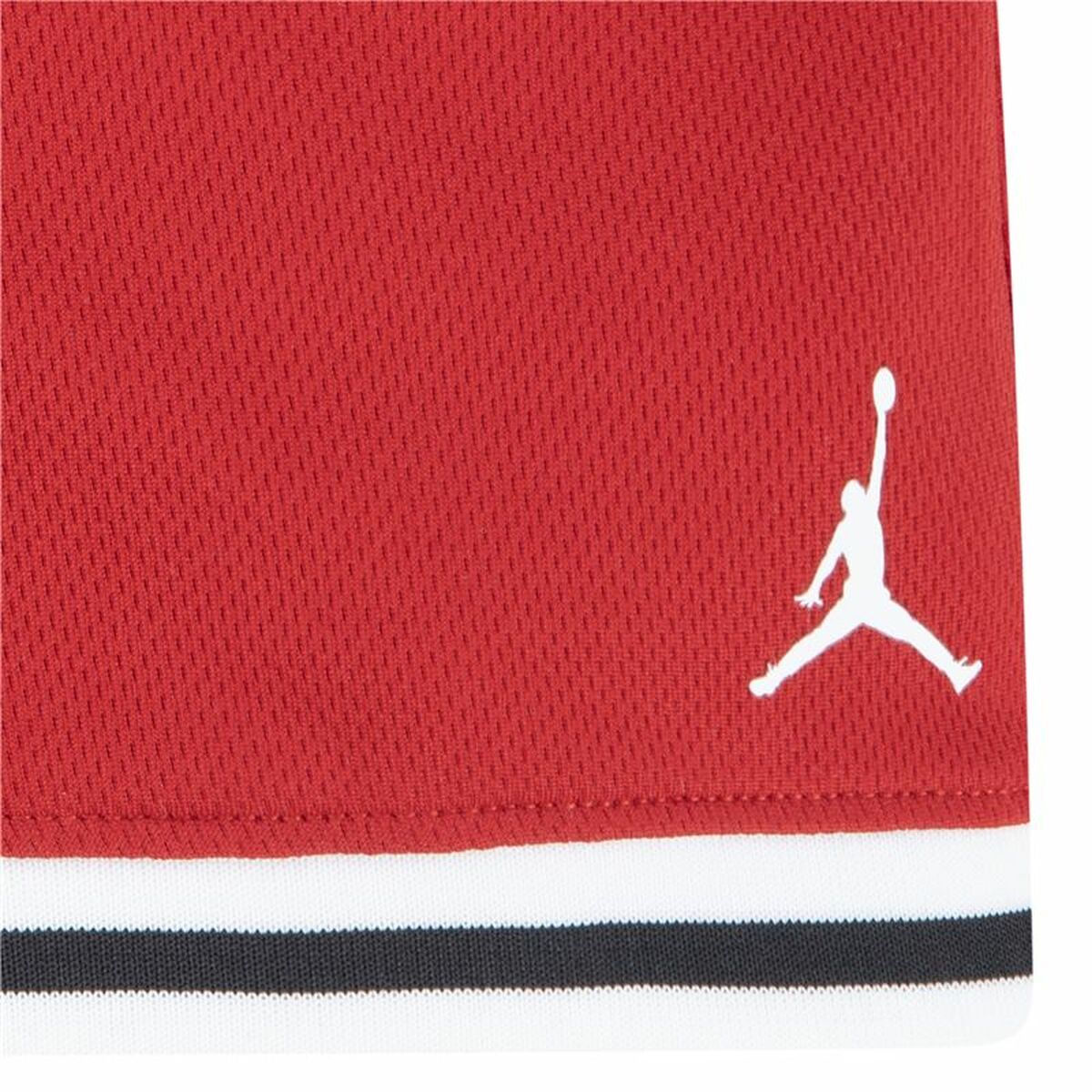 Children’s Sports Outfit Jordan Black