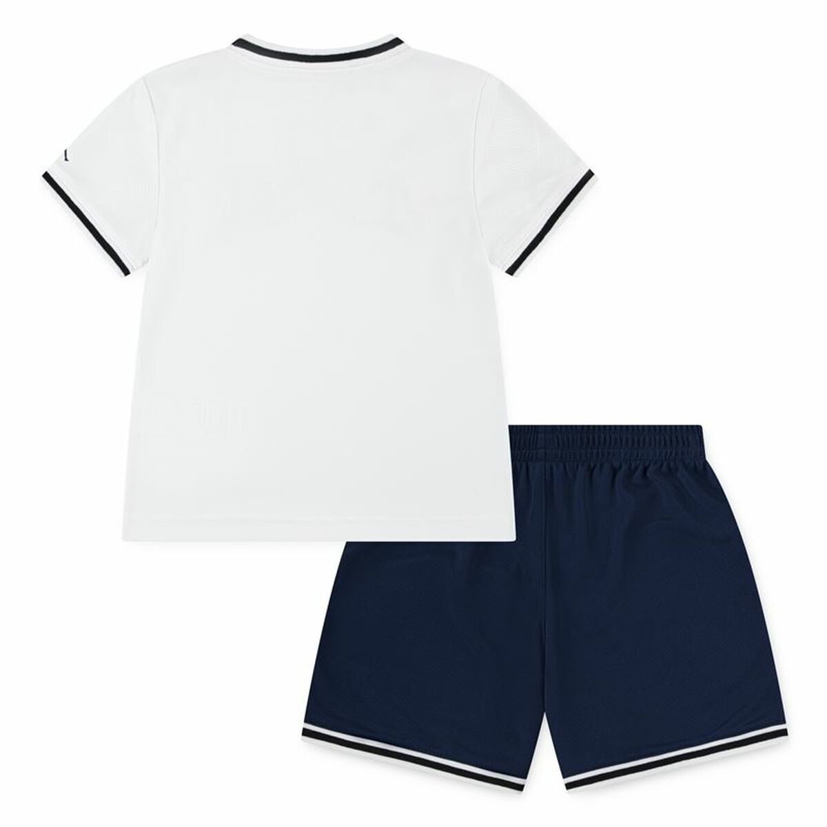 Children’s Sports Outfit Jordan Navy Blue