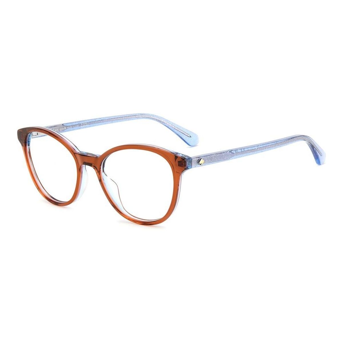 Ladies’ Spectacle frame Kate Spade AGGIE