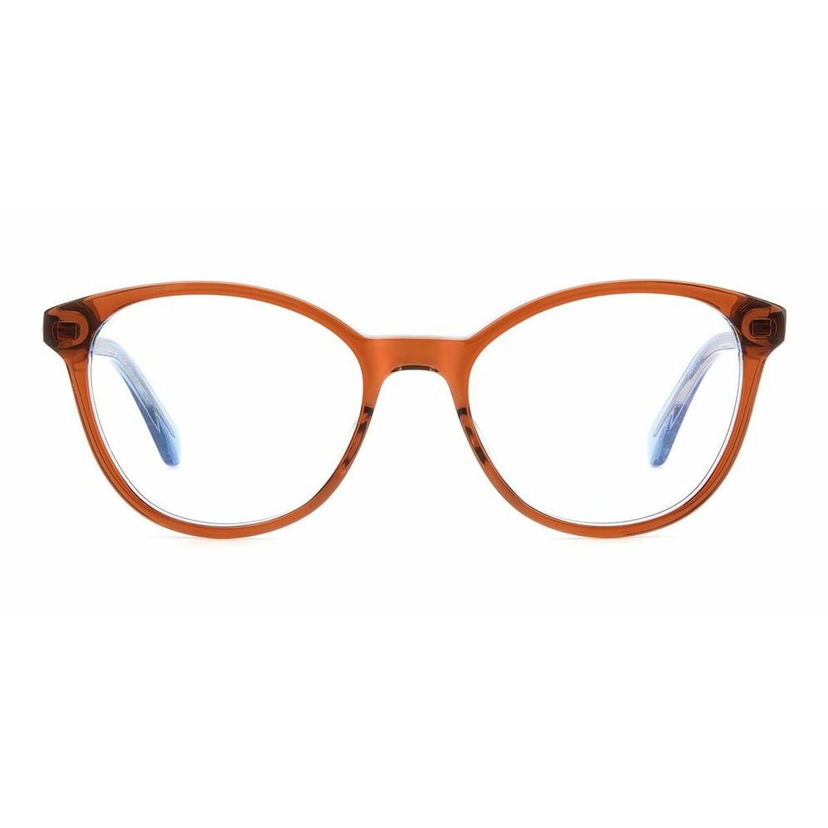 Ladies’ Spectacle frame Kate Spade AGGIE