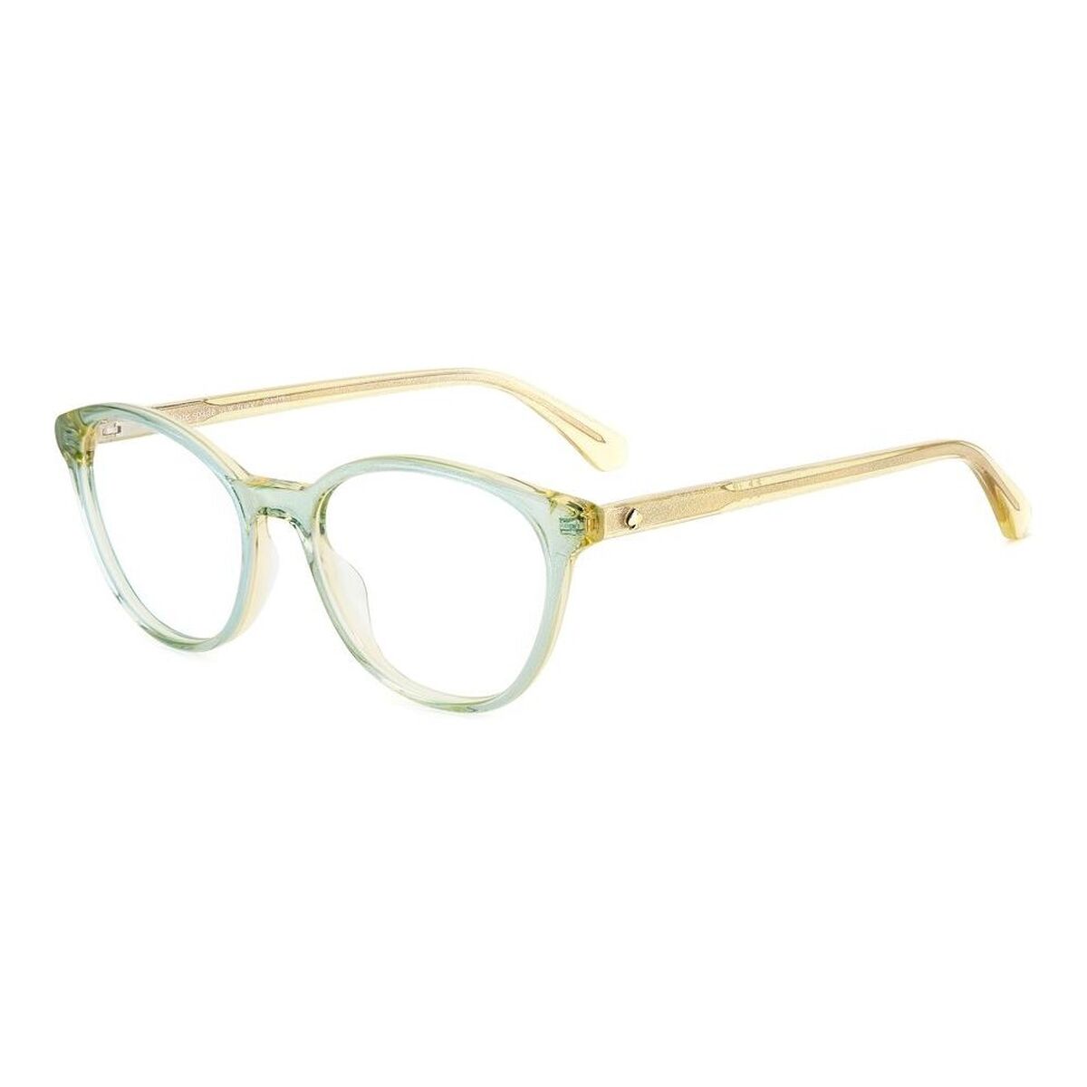 Ladies’ Spectacle frame Kate Spade AGGIE