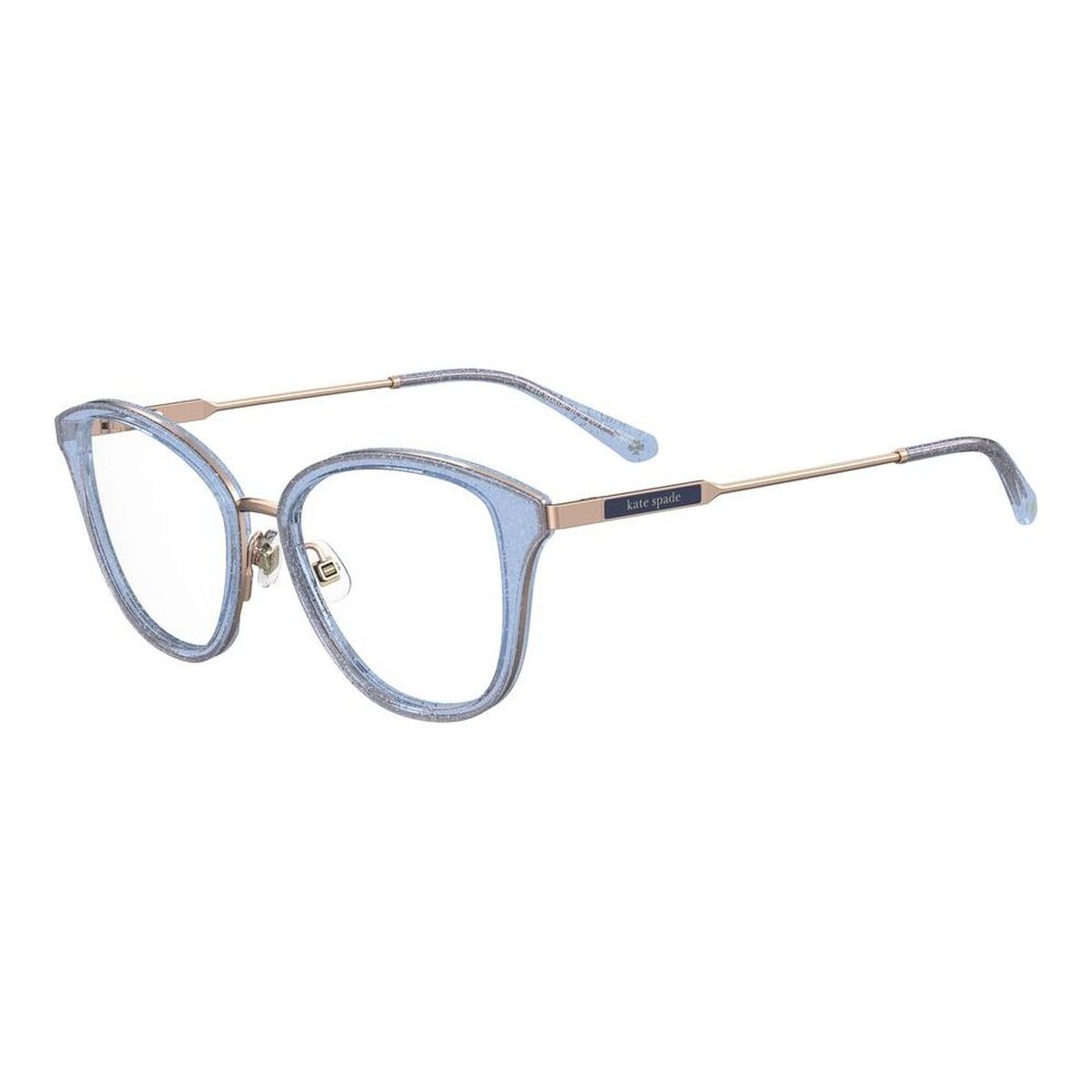 Ladies’ Spectacle frame Kate Spade HALLIE_G