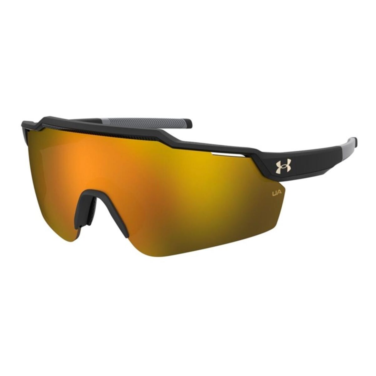 Men’s Sunglasses Under Armour UA LEVELUP