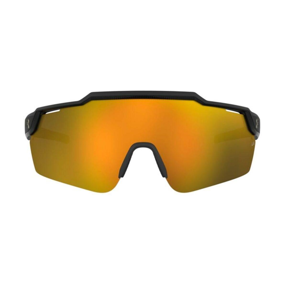 Men’s Sunglasses Under Armour UA LEVELUP