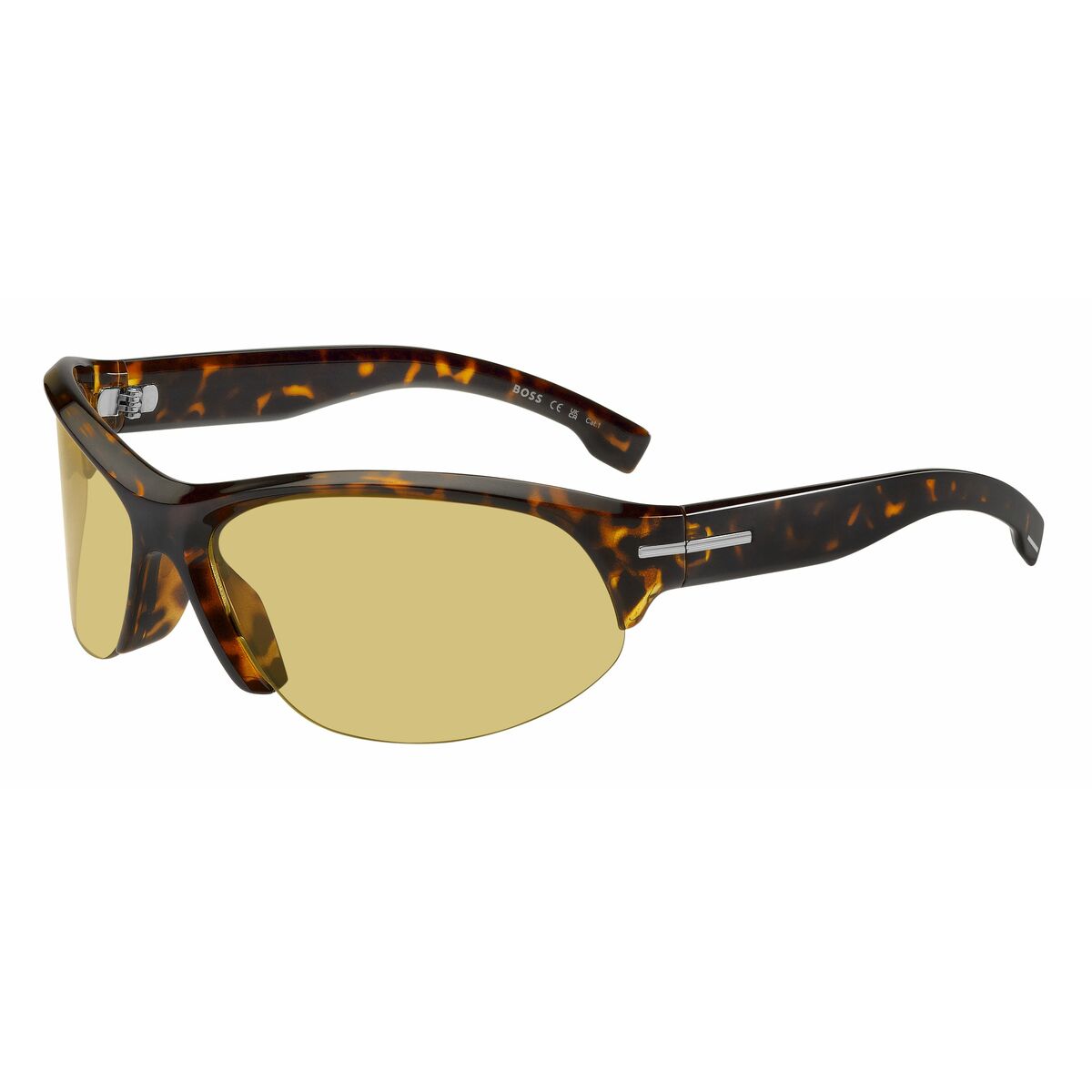 Men’s Sunglasses Hugo Boss BOSS-1624-S-086  69 mm