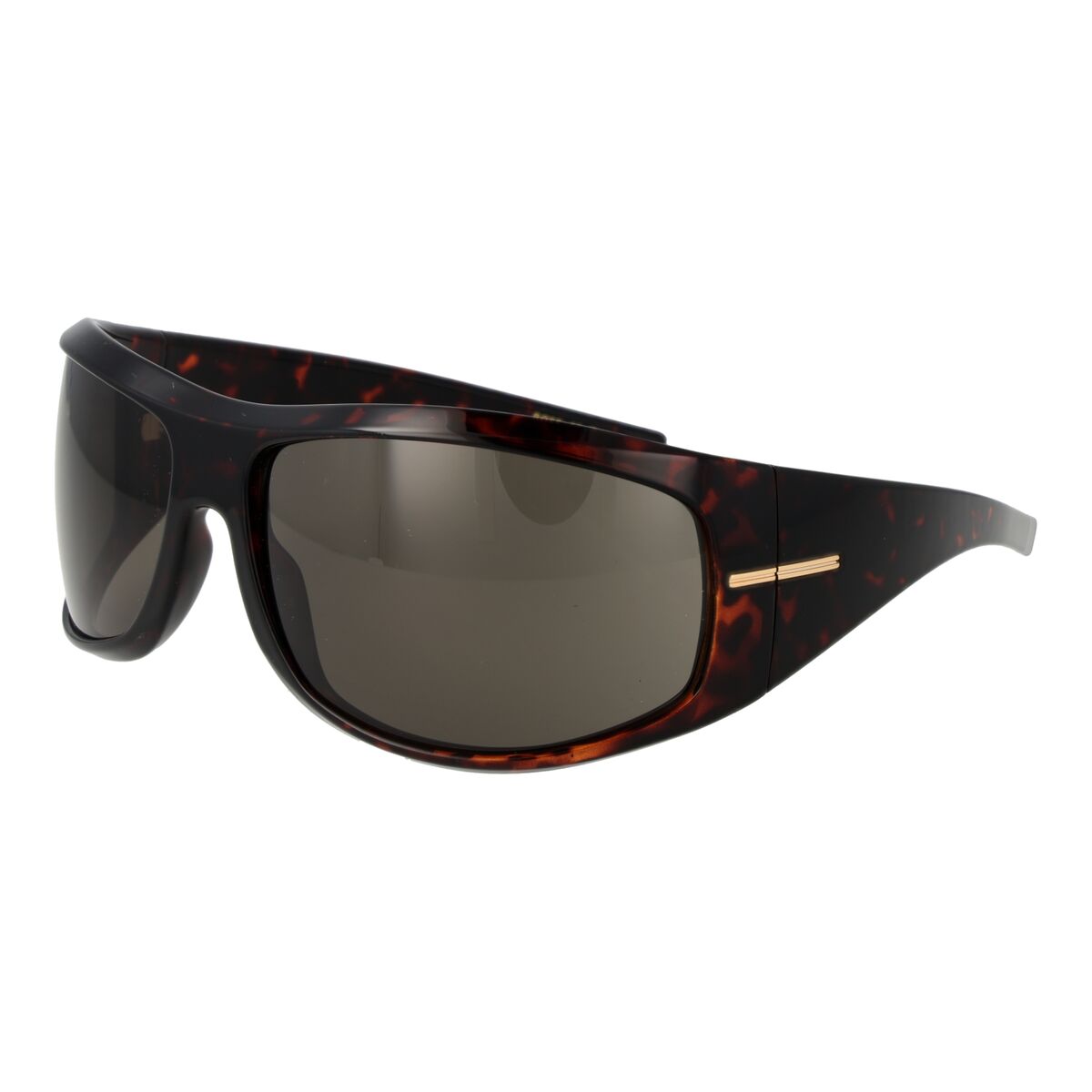 Ladies’ Sunglasses Hugo Boss BOSS 1653_S 70086IR
