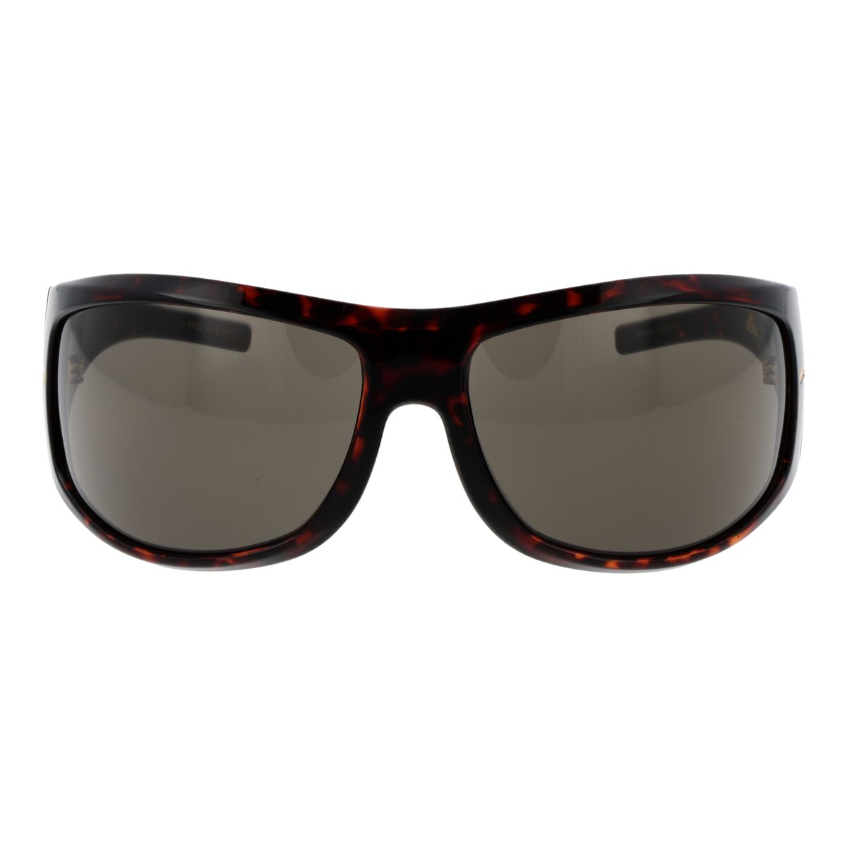 Ladies’ Sunglasses Hugo Boss BOSS 1653_S 70086IR
