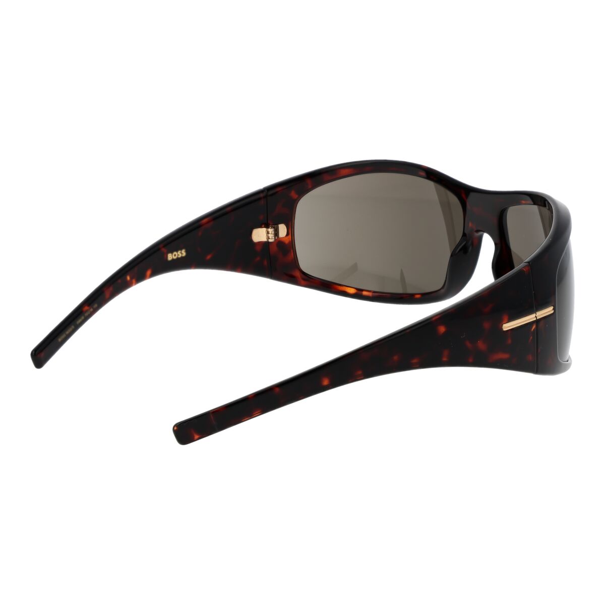 Ladies’ Sunglasses Hugo Boss BOSS 1653_S 70086IR