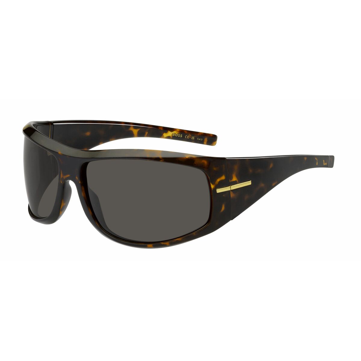 Ladies’ Sunglasses Hugo Boss BOSS-1653-S-086 70 mm