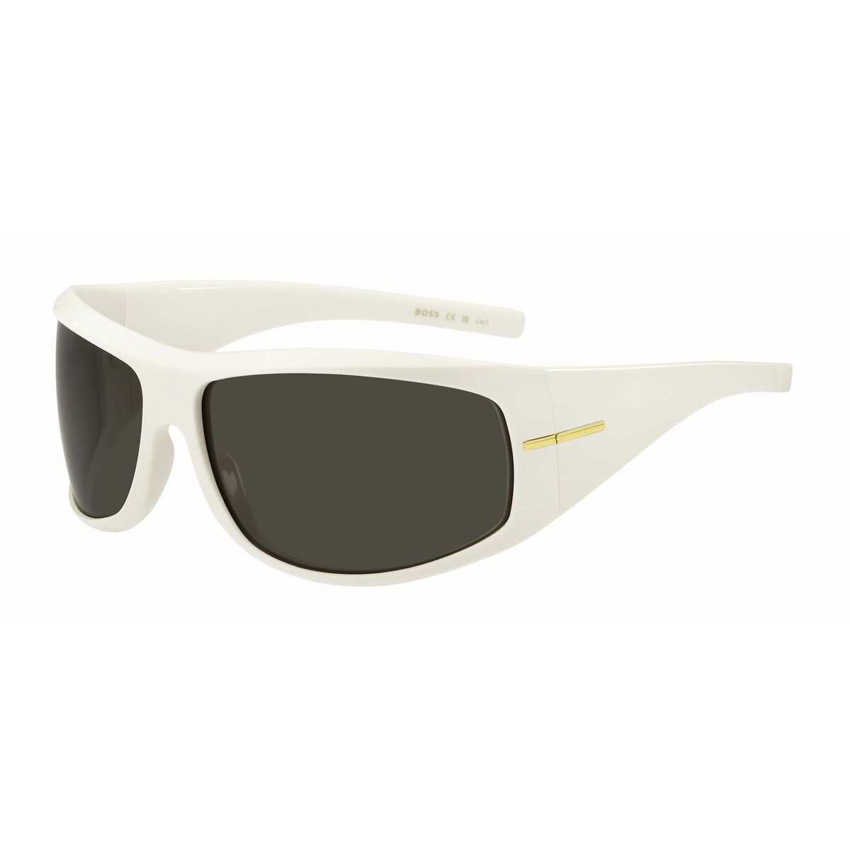 Ladies’ Sunglasses Hugo Boss BOSS-1653-S-SZJ  70 mm