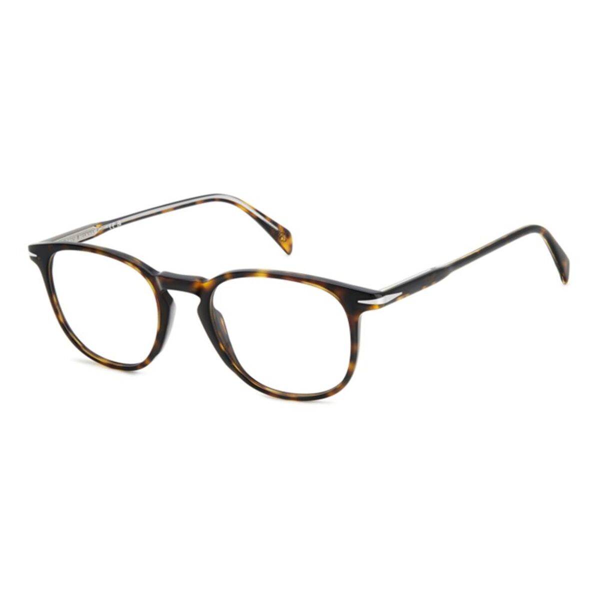 Men’ Spectacle frame David Beckham DB 1160 Men’ Spectacle frame David Beckham DB 1160