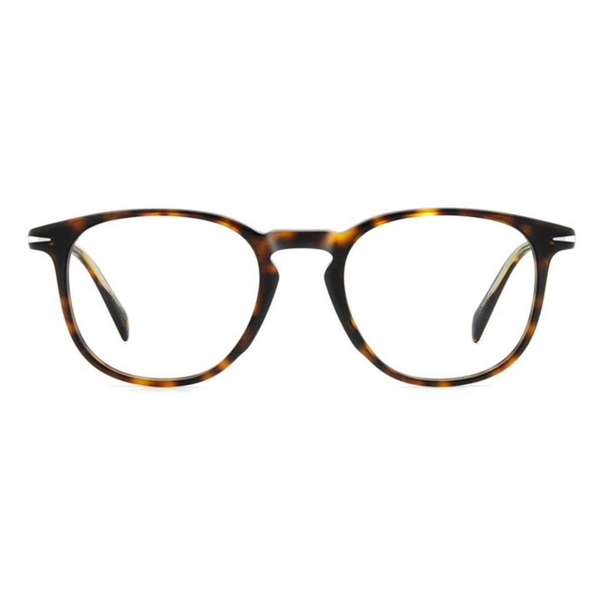 Men’ Spectacle frame David Beckham DB 1160