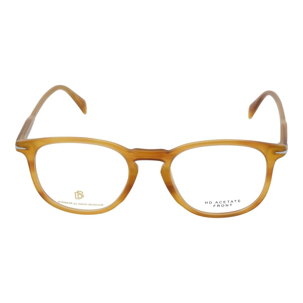 Men’ Spectacle frame David Beckham DB 1160 50B4L