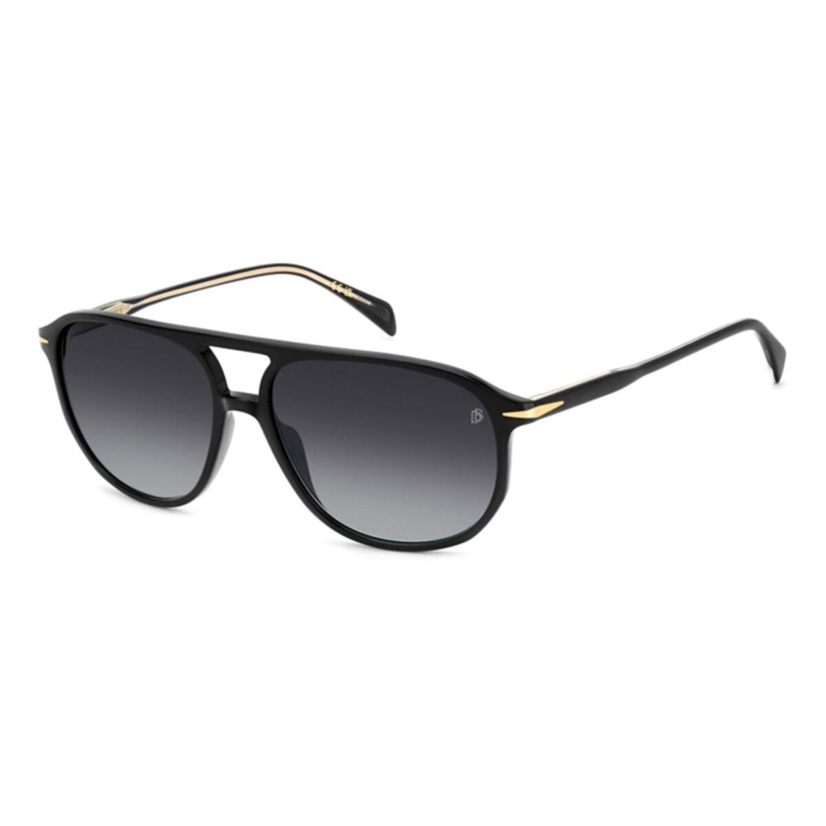 Men’s Sunglasses David Beckham DB 1159_S