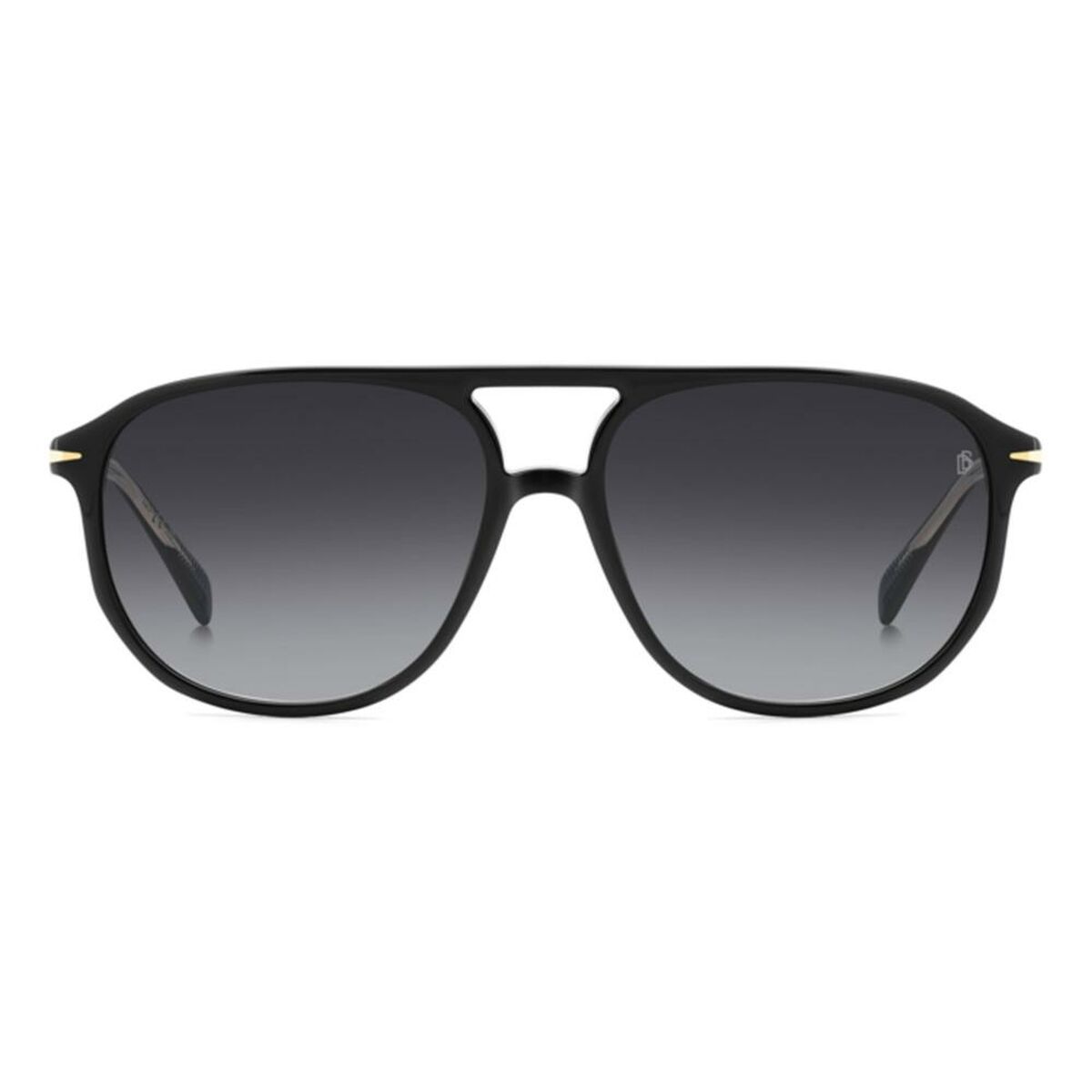 Men’s Sunglasses David Beckham DB 1159_S