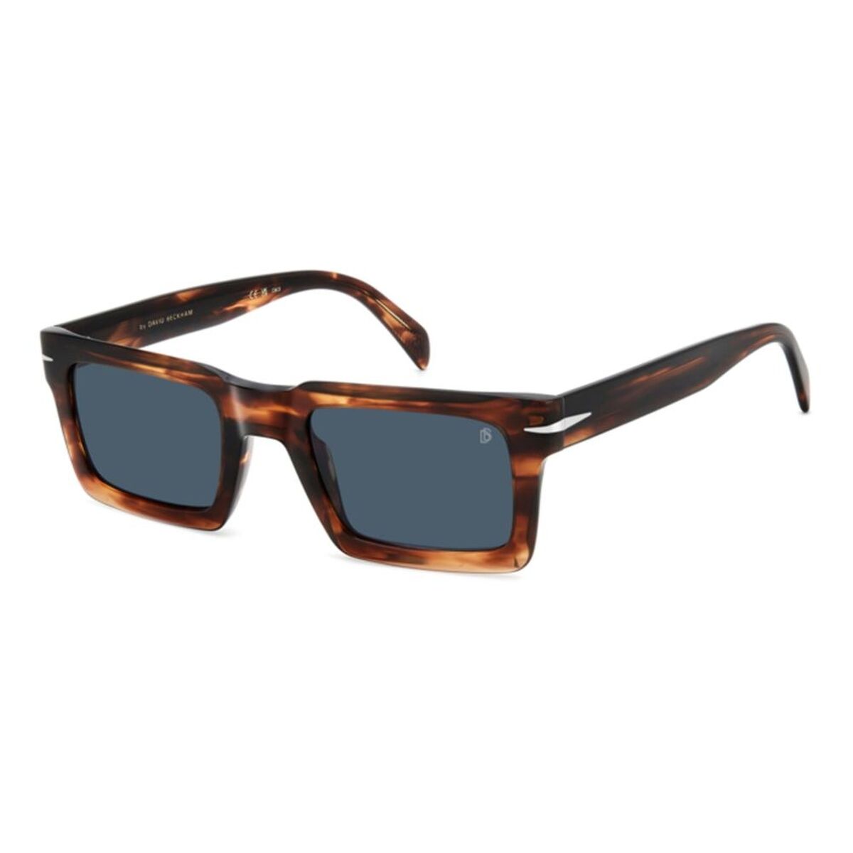 Men’s Sunglasses David Beckham DB 7126_S