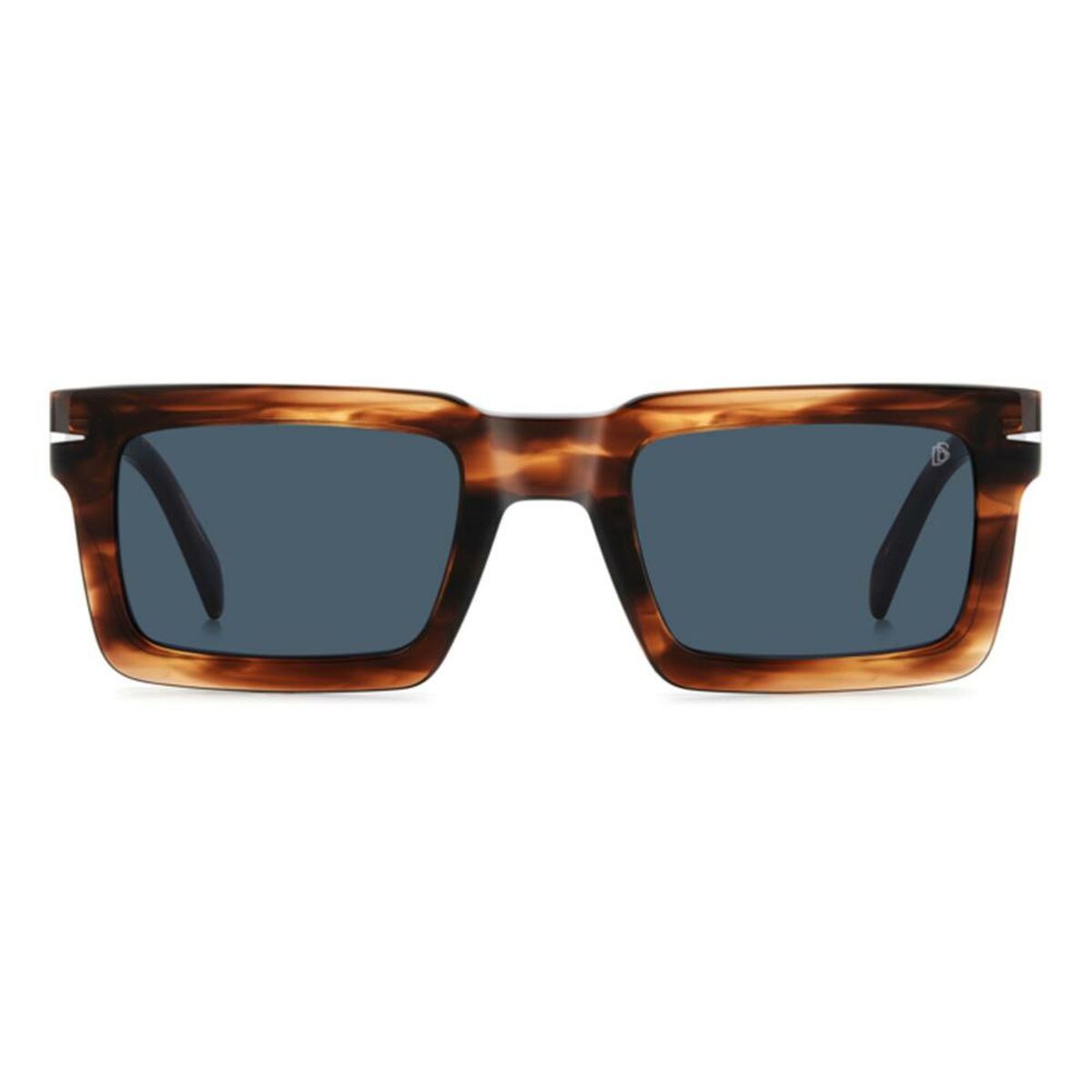 Men’s Sunglasses David Beckham DB 7126_S