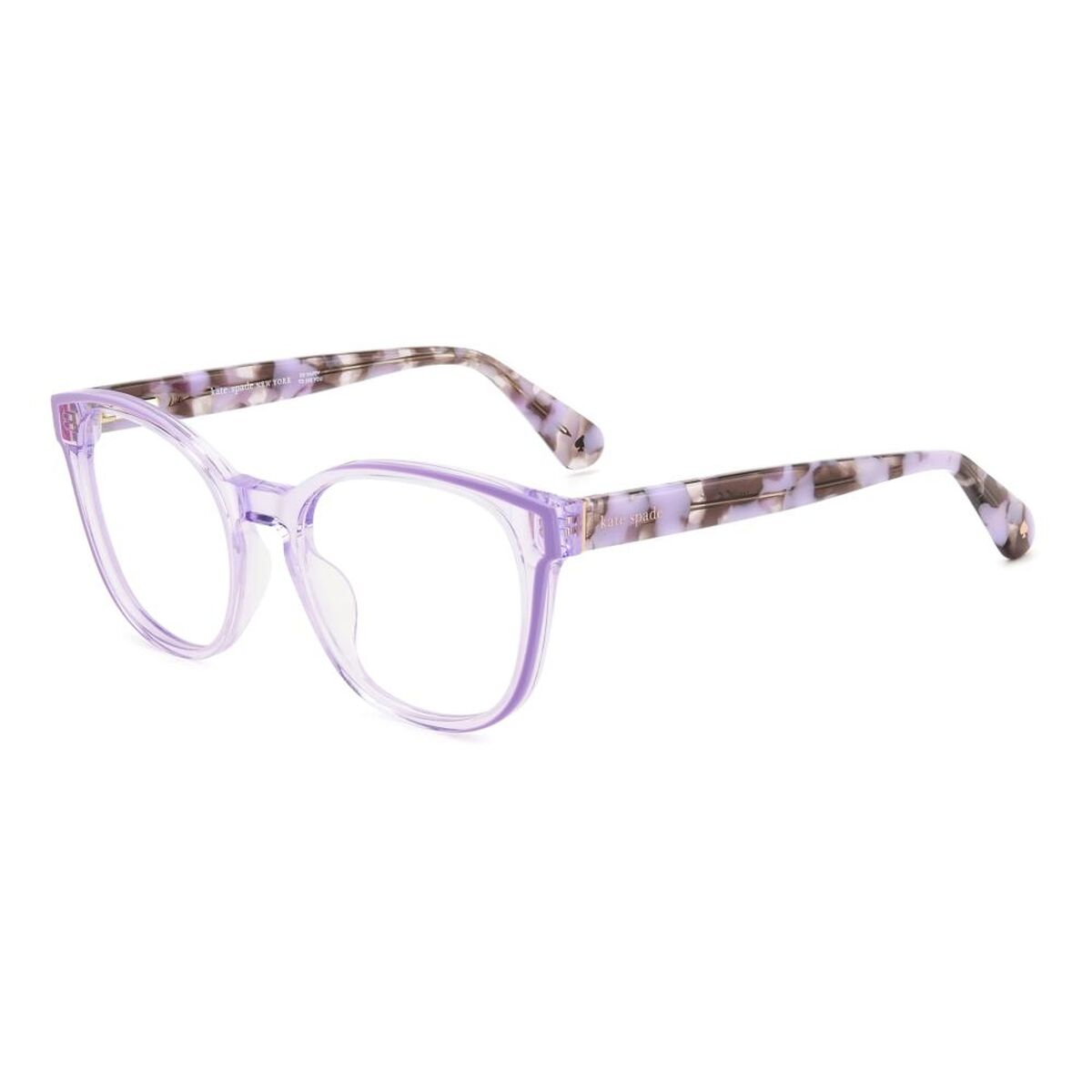 Ladies’ Spectacle frame Kate Spade CORINA