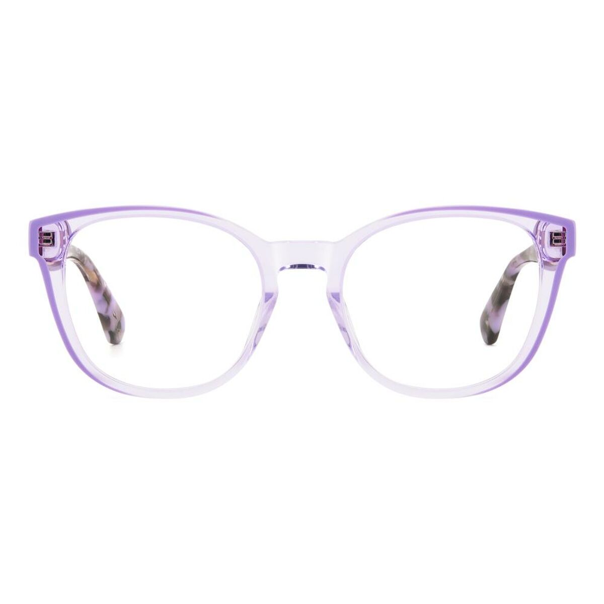 Ladies’ Spectacle frame Kate Spade CORINA