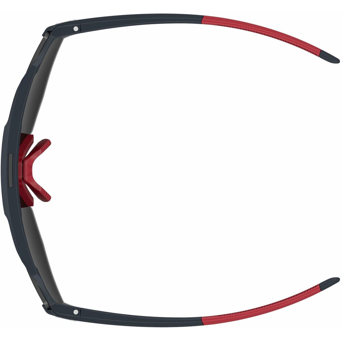 Men’s Sunglasses Under Armour UA SQUAD