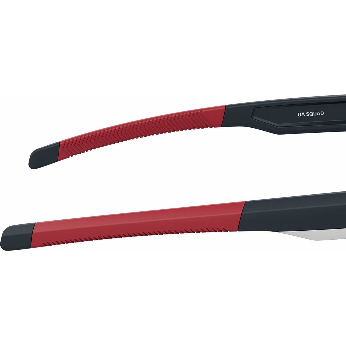 Men’s Sunglasses Under Armour UA SQUAD