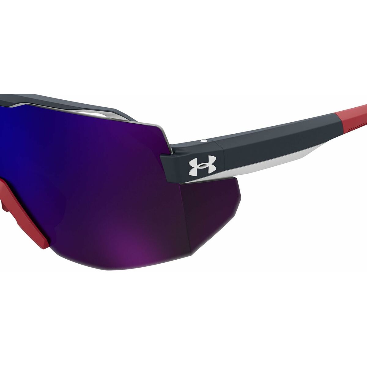 Men’s Sunglasses Under Armour UA SQUAD