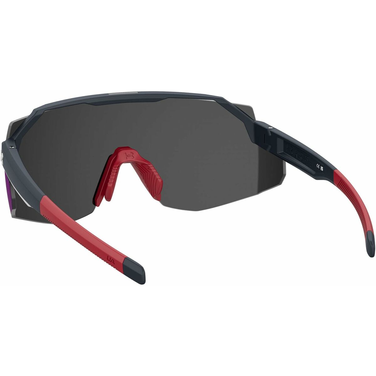 Men’s Sunglasses Under Armour UA SQUAD