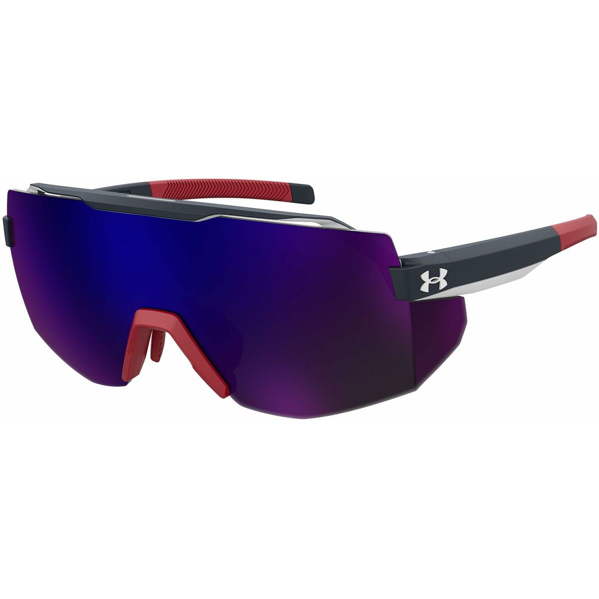 Men’s Sunglasses Under Armour UA SQUAD