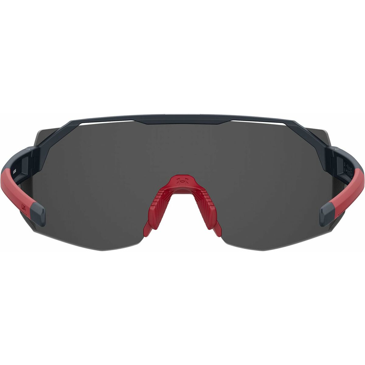 Men’s Sunglasses Under Armour UA SQUAD