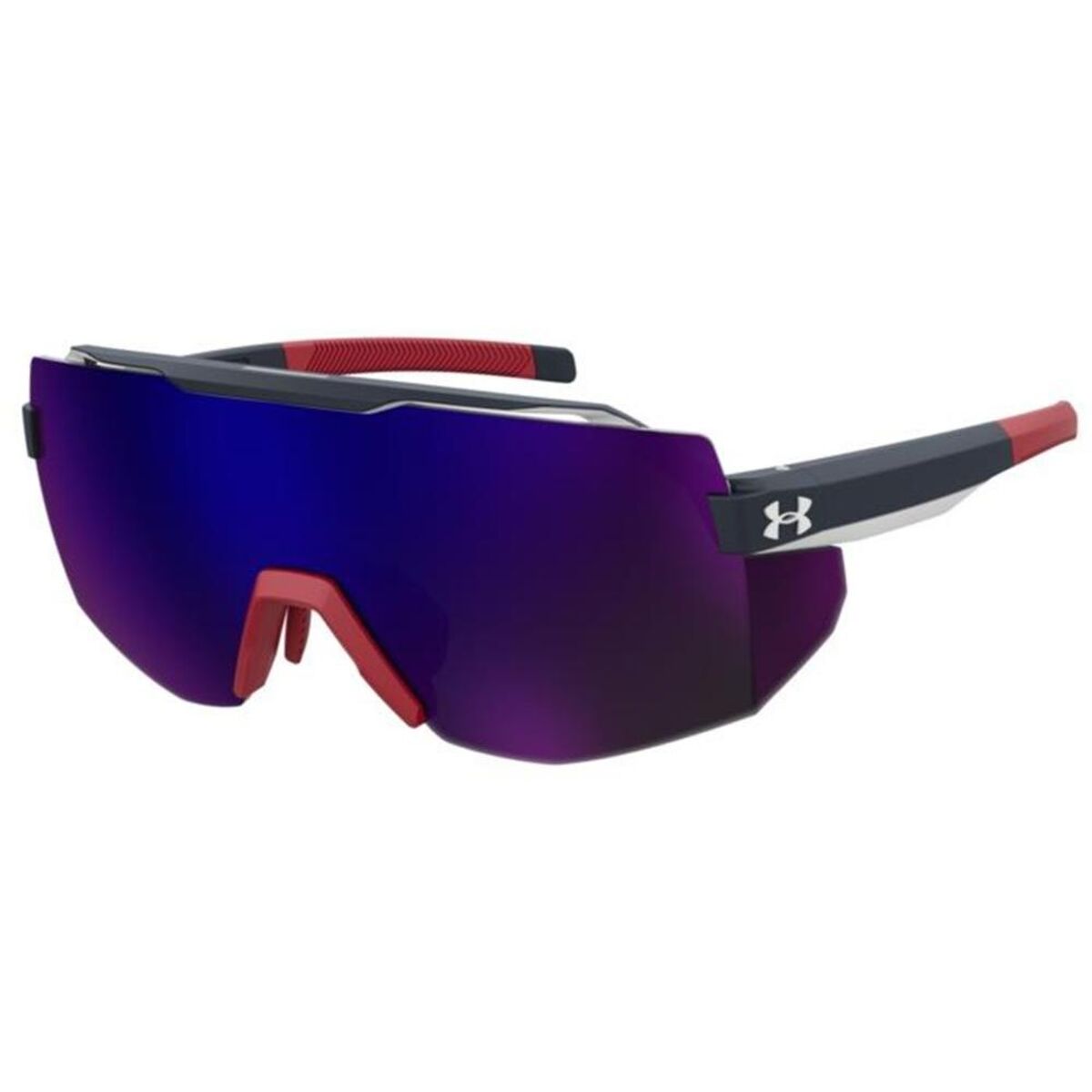 Men’s Sunglasses Under Armour UA SQUAD