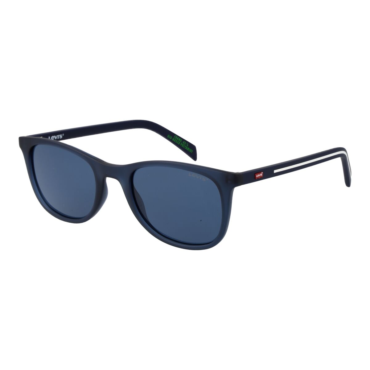Men’s Sunglasses Levi’s LV 5072_S 51FLLKU