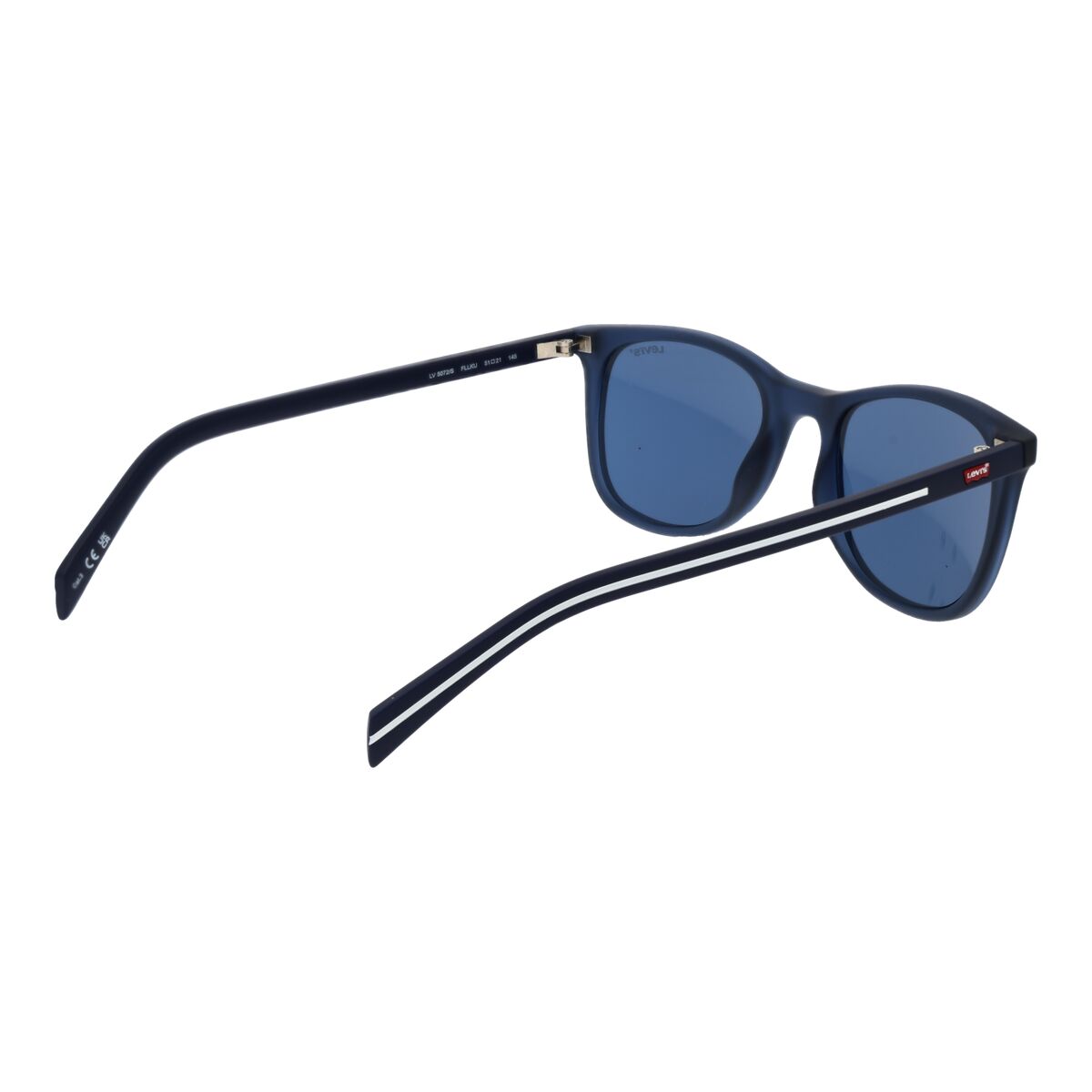 Men’s Sunglasses Levi’s LV 5072_S 51FLLKU