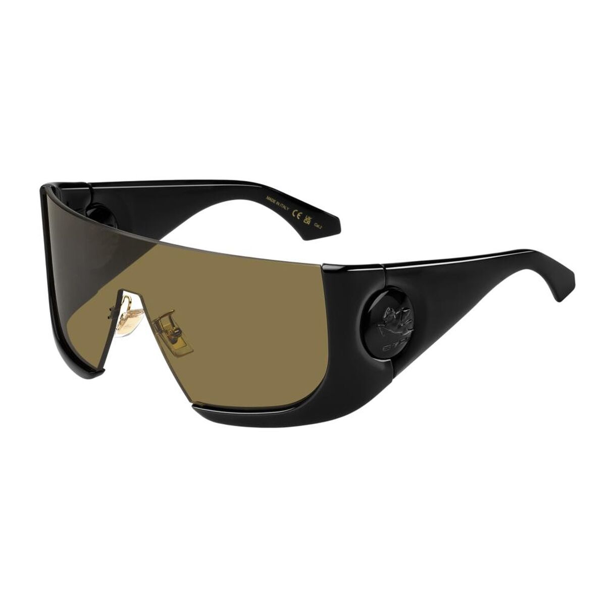 Ladies’ Sunglasses Etro ETROMACARON