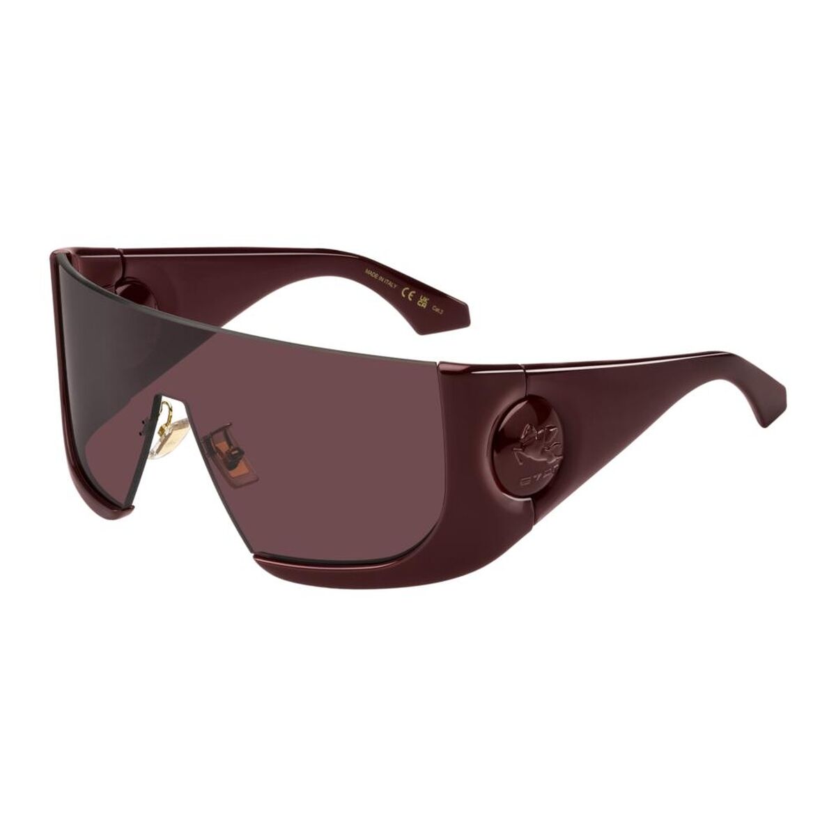 Ladies’ Sunglasses Etro ETROMACARON