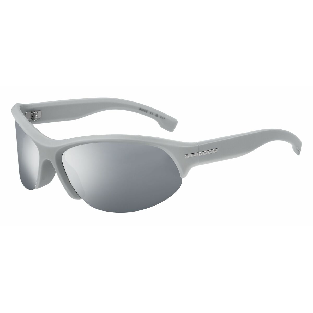 Men’s Sunglasses Hugo Boss BOSS-1624-S-KB7  69 mm
