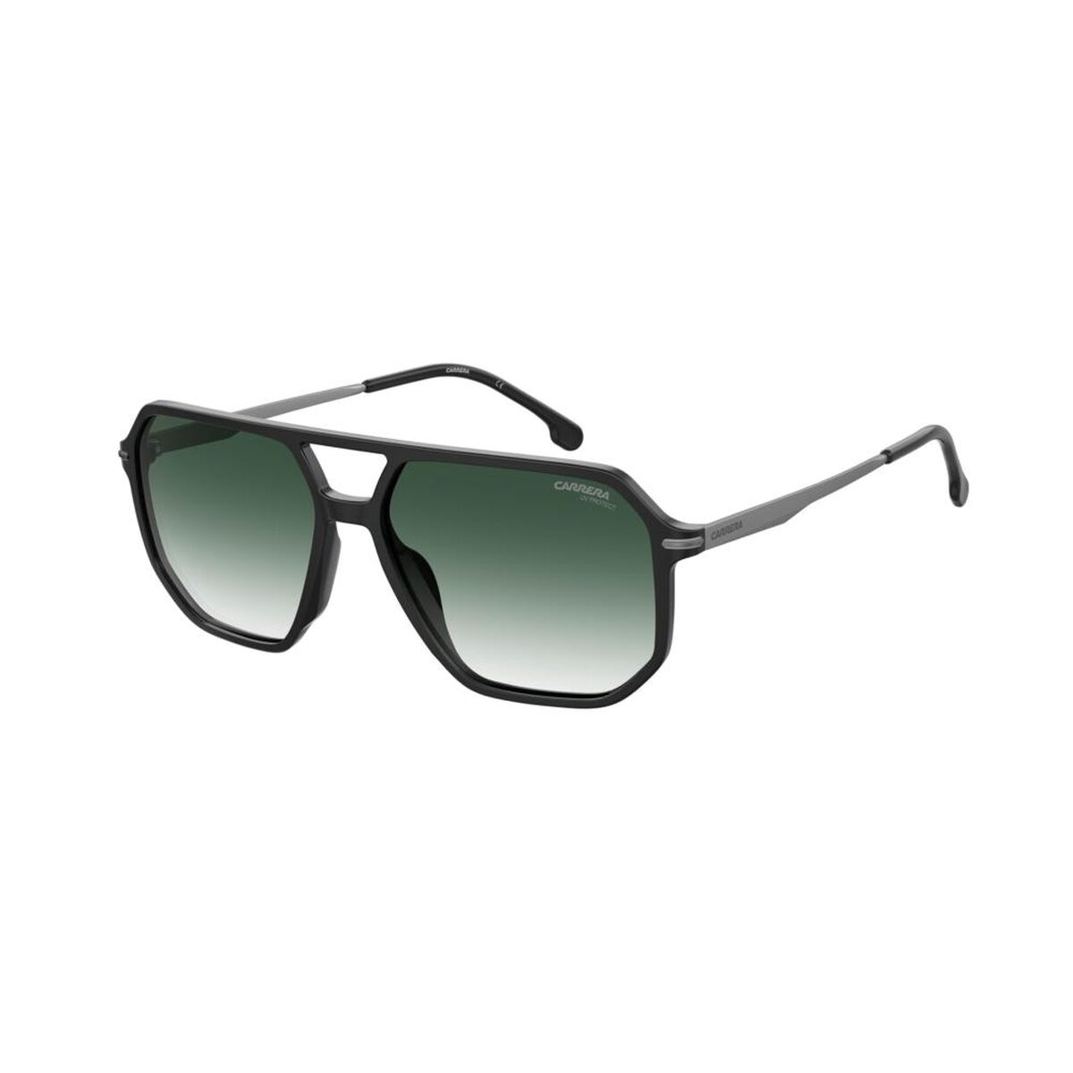 Men’s Sunglasses Carrera CARRERA 324_S