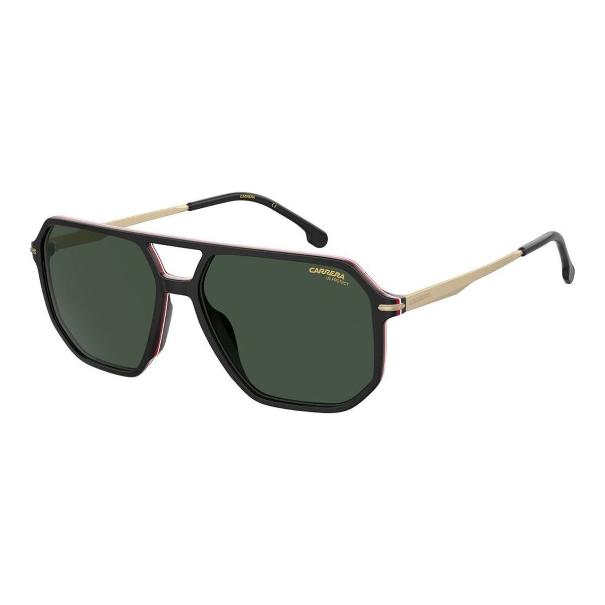 Men’s Sunglasses Carrera CARRERA 324_S