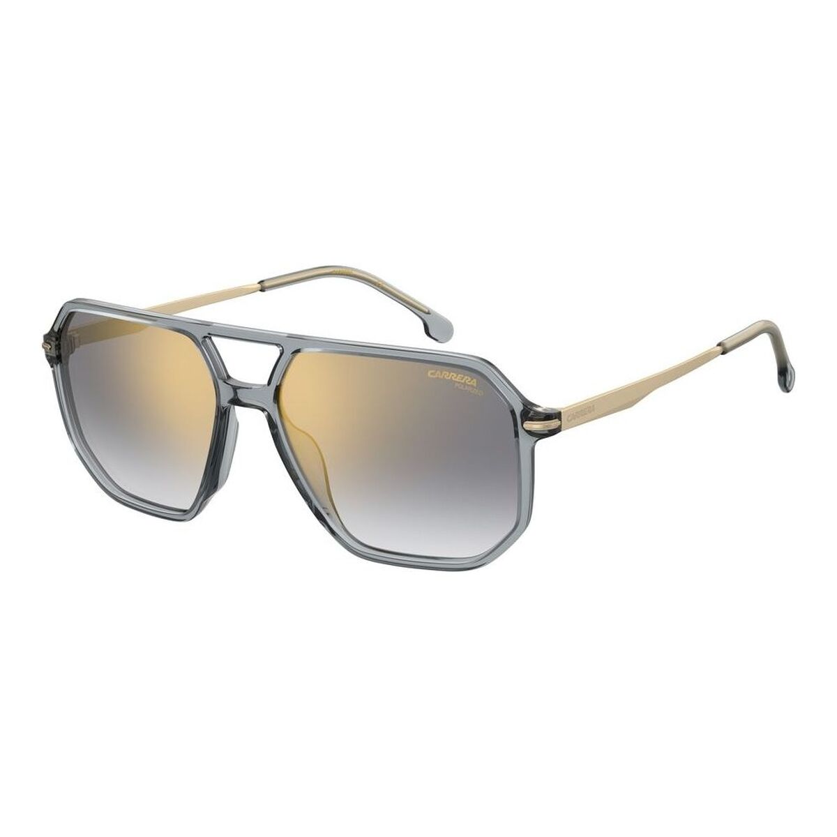 Men’s Sunglasses Carrera CARRERA 324_S
