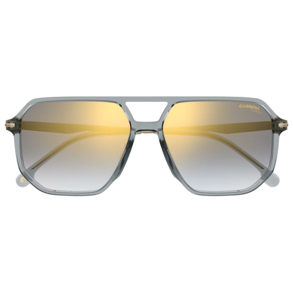Men’s Sunglasses Carrera CARRERA 324_S