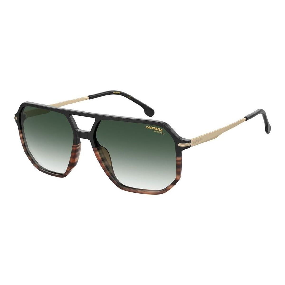 Men’s Sunglasses Carrera CARRERA 324_S