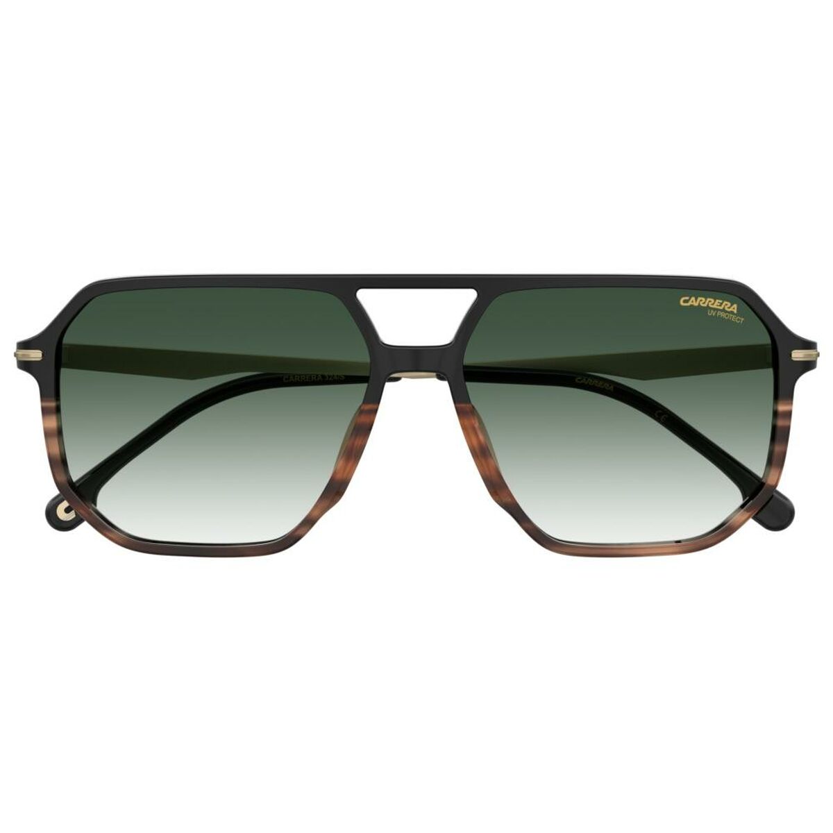 Men’s Sunglasses Carrera CARRERA 324_S