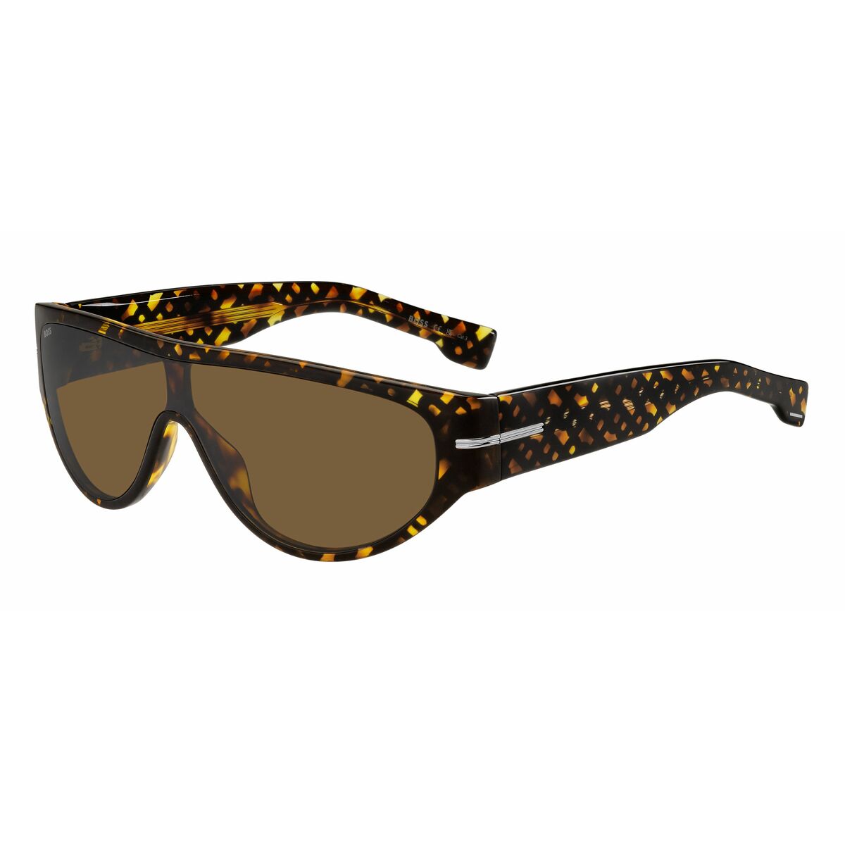 Men’s Sunglasses Hugo Boss BOSS-1623-S-2VM  99 mm
