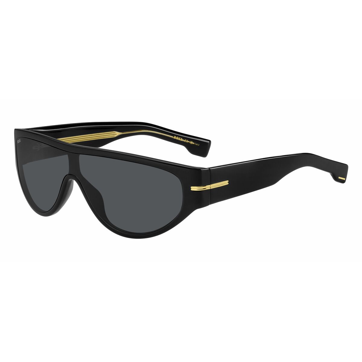 Men’s Sunglasses Hugo Boss BOSS-1623-S-807  99 mm