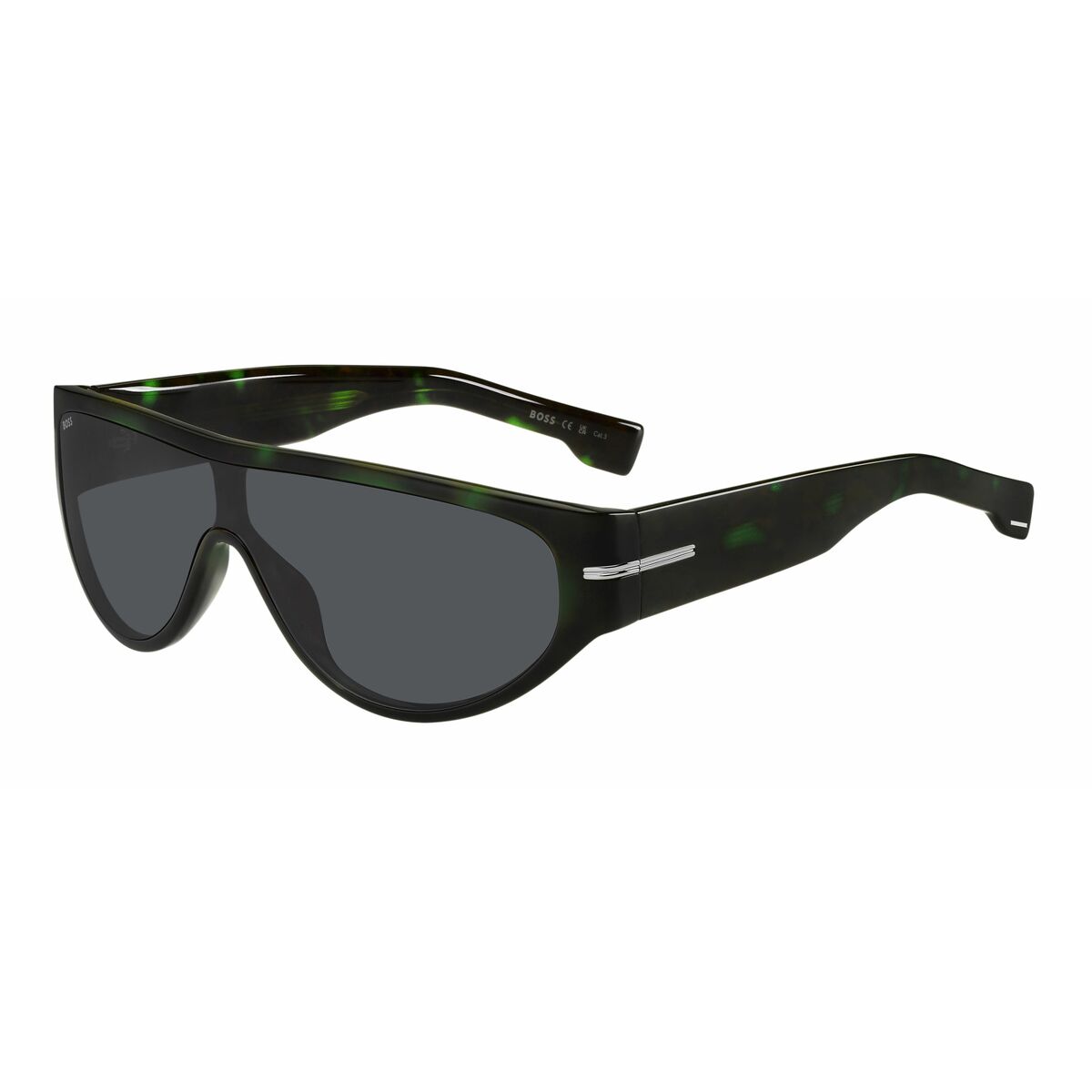 Men’s Sunglasses Hugo Boss BOSS-1623-S-XGW 99 mm Men’s Sunglasses Hugo Boss BOSS-1623-S-XGW 99 mm
