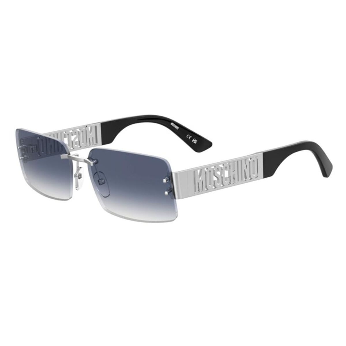 Ladies’ Sunglasses Moschino MOS169_S